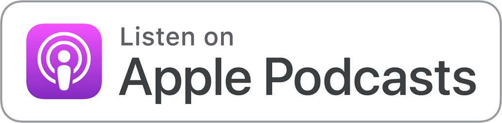 Listen on Apple Podcasts